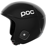 POC Skull Orbic X SPIN Uranium Black M/55-56 - Ski Helmet