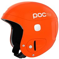 POC POCito Helmet Fluorescent - Ski Helmet