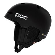 POC Fornix Matt Black XL-XXL/59-62 - Ski Helmet