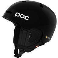 POC Fornix Matt Black size XS - S / 51 - 54 cm - Ski Helmet