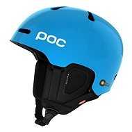 POC Fornix Backcountry MIPS Radon Blue size M - L / 55 - 58 cm - Ski Helmet