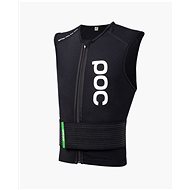 POC Spine VPD 2.0 Vest Black - Back Protector
