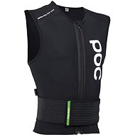 POC Spine VPD 2.0 Back Uranium Black Size. M - Back Protector