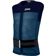 POC Spine VPD air vest Cubane Blue size L - Back Protector