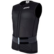 POC Spine VPD Air WO Vest, Uranium - Back Protector