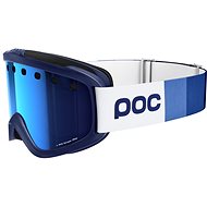 POC Iris Stripes - Ski Goggles