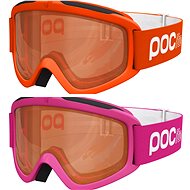POC POCito Iris - Ski Goggles