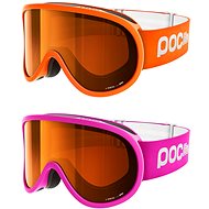 POC POCito Retina - Ski Goggles