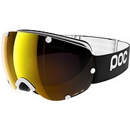 POC Lobes - Ski Goggles