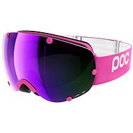 POC Lobes Ethylene pink - Ski Goggles
