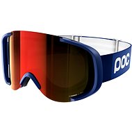 POC Cornea - Ski Goggles
