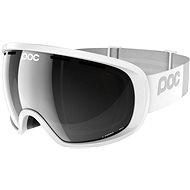 POC Fovea - Ski Goggles