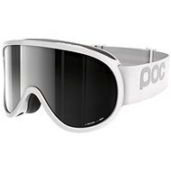 POC Retina - Ski Goggles