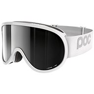 POC Retina Hydrogen White - Ski Goggles