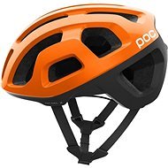 POC Octal X SPIN Zink Orange S - Bike Helmet