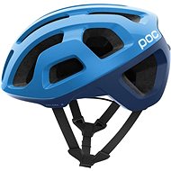 POC Octal X SPIN Furfural Blue L - Bike Helmet