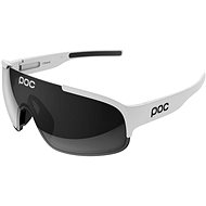POC Crave hydrogen white gray 13.3 - Glasses