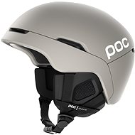 POC Obex SPIN rhodium beige ML 55-58 - Ski Helmet