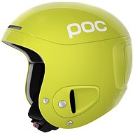 POC Skull X hexane yellow M / 55-56 - Ski Helmet
