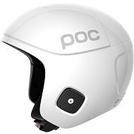 POC Skull X White M/55-56 - Ski Helmet