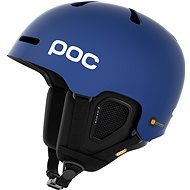 POC Fornix basket blue ML / 55-58 - Ski Helmet