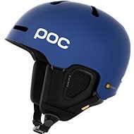 POC Fornix basket blue XL-XXL / 59-62 - Ski Helmet