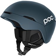 POC Obex SPIN antimony blue - Ski Helmet