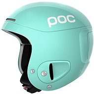 POC Skull X tin blue - Ski Helmet