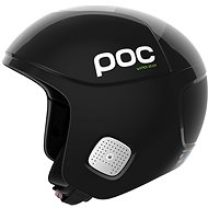 POC Skull Orbic Comp SPIN uranium black - Ski Helmet