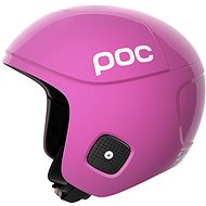 POC Skull Orbic X SPIN actinium pink - Ski Helmet