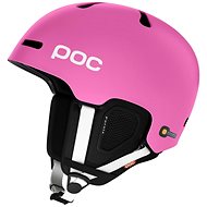 POC Fornix actinium pink - Ski Helmet