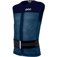POC VPD Air Vest Jr Cubane - Back Protector