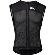 POC Spine VPD Air Vest Uranium Black L/Regular - Back Protector