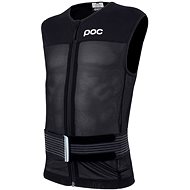 POC Spine VPD Air Vest, Uranium Black - Back Protector