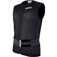 POC Spine VPD air WO western uranium - Back Protector