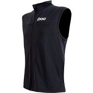 POC Spine VPD System Uranium Black M / regular - Back Protector