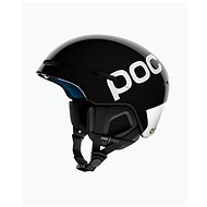 POC Obex BC SPIN Uranium Black XS/S (51-54cm) - Ski Helmet