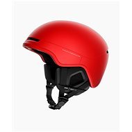 POC Obex Pure Prismane Red M/L (55-58cm) - Ski Helmet