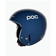 POC Skull X Lead Blue M (55-56cm) - Ski Helmet
