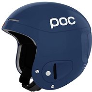 POC Skull X Lead Blue - Ski Helmet