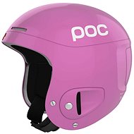 POC Skull X Actinium Pink - Ski Helmet