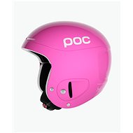 POC Skull X Actinium pink S (53-54cm) - Ski Helmet