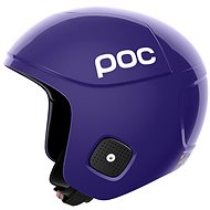 POC Skull Orbic X SPIN Amethyst Purple - Ski Helmet