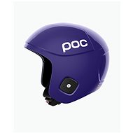 POC Skull Orbic X SPIN Amethyst Purple S (53-54cm) - Ski Helmet