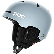 POC Fornix Dark Kyanite Blue - Ski Helmet
