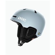 POC Fornix Dark Kyanite Blue XS/S (51-54cm) - Ski Helmet