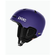 POC Fornix Amethyst Purple Matte M/L (55-58cm) - Ski Helmet