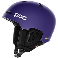 POC Fornix Ametyst Purple Matte - Ski Helmet