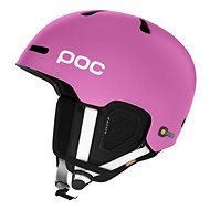 POC Fornix Pink M/L (55-58cm) - Ski Helmet
