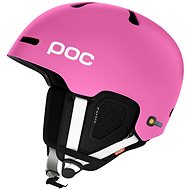 POC Fornix Pink - Ski Helmet